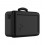 Защитный кейс PolarPro Rugged Case для Mavic 2