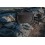 Защитный кейс PolarPro Rugged Case для Mavic 2