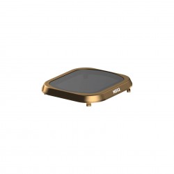 ND светофильтр PolarPro M2P-CS-ND32 для DJI Mavic 2 Pro ND светофильтр PolarPro M2P-CS-ND32 для DJI Mavic 2 Pro
