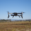 Посадочное шасси PolarPro MVC-LG для DJI Mavic Pro