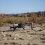 Посадочное шасси PolarPro MVC-LG для DJI Mavic Pro