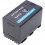 Аккумулятор PowerPlant Canon BP-A30