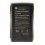 Аккумулятор V-mount PowerPlant Sony BP-150WS (10400 мАч)