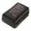 Аккумулятор V-mount PowerPlant Sony BP-150WS (10400 мАч)