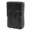 Аккумулятор V-mount PowerPlant Sony BP-150WS (10400 мАч)
