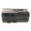 Аккумулятор V-mount PowerPlant Sony BP-150WS (10400 мАч)