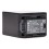 Аккумулятор PowerPlant Canon BP-745 Chip