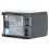 Аккумулятор PowerPlant Canon BP-819 Chip