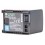 Аккумулятор PowerPlant Canon BP-820 Chip
