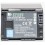 Аккумулятор PowerPlant Canon BP-827 Chip