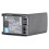 Аккумулятор PowerPlant Canon BP-828 Chip