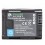 Аккумулятор PowerPlant Canon BP-828 Chip