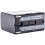 Аккумулятор PowerPlant Canon BP-945