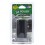 Аккумулятор PowerPlant Canon BP-970G