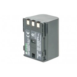 Аккумулятор PowerPlant Canon NB-2L12