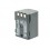Аккумулятор PowerPlant Canon NB-2L12