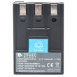 Аккумулятор PowerPlant Canon NB-3L Аккумулятор PowerPlant Canon NB-3L