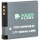Аккумулятор PowerPlant Canon NB-8L