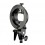 Софтбокс Godox 60х60 см (SFUV6060)