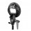 Софтбокс Godox 60х60 см (SFUV6060)