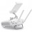 Пульт дистанционного управления для DJI Phantom 4 Pro / 4 Advanced