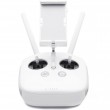 Пульт дистанционного управления для DJI Phantom 4 Pro / 4 Advanced Пульт дистанционного управления для DJI Phantom 4 Pro / 4 Advanced