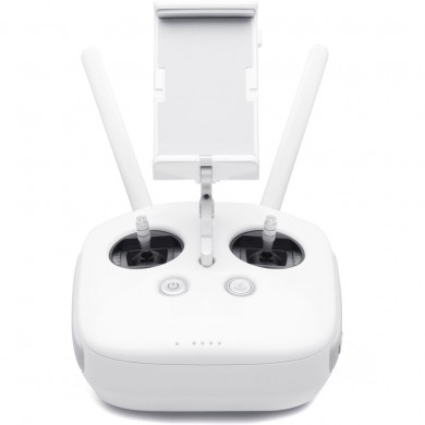 Пульт дистанционного управления для DJI Phantom 4 Pro / 4 Advanced