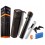 RetLight Pro (3000K)