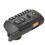 Радиосинхронизатор Rime Lite Swing III TR NEW Nikon (передатчик)