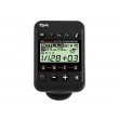 Радиосинхронизатор Rime Lite TS-4C Canon (передатчик) Радиосинхронизатор Rime Lite TS-4C Canon (передатчик)