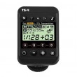 Радиосинхронизатор Rime Lite TS-4N Nikon (передатчик) Радиосинхронизатор Rime Lite TS-4N Nikon (передатчик)