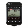Радиосинхронизатор Rime Lite TS-5C Canon (передатчик) Радиосинхронизатор Rime Lite TS-5C Canon (передатчик)