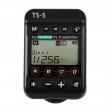 Радиосинхронизатор Rime Lite TS-5F Fujifilm (передатчик)