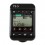 Радиосинхронизатор Rime Lite TS-5F Fujifilm (передатчик)