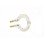 Кольцевая лампа импульсного света Rime Lite XT 0406