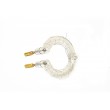 Кольцевая лампа импульсного света Rime Lite XT 1215 Кольцевая лампа импульсного света Rime Lite XT 1215