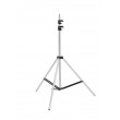 Стойка Rime Lite LSS-302 Стойка Rime Lite LSS-302