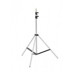 Стойка Rime Lite LSS-302 Стойка Rime Lite LSS-302