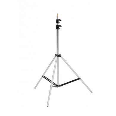 Стойка Rime Lite LSS-302 Стойка Rime Lite LSS-302