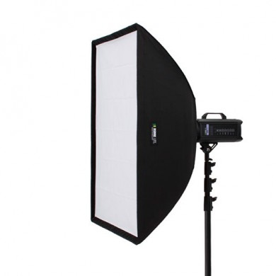 Софтбокс Rime Lite RBRR 3040 75х100 см Софтбокс Rime Lite RBRR 3040 75х100 см