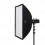 Софтбокс Rime Lite RBRR 3040 75х100 см