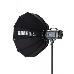 Октобокс Rime Lite S.Box 75см (DSP 7) Октобокс Rime Lite S.Box 75см (DSP 7)
