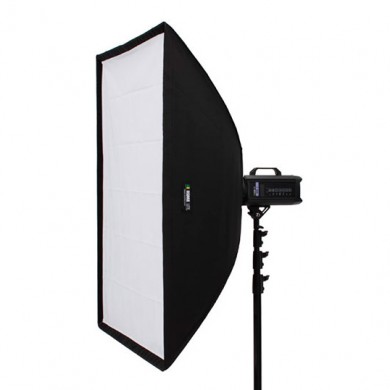 Софтбокс Rime Lite SBRR 4056 100х140 см Софтбокс Rime Lite SBRR 4056 100х140 см