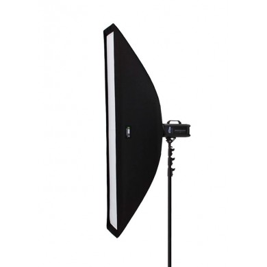 Софтбокс Rime Lite SBTR 2448 60х120 см Софтбокс Rime Lite SBTR 2448 60х120 см