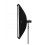 Софтбокс Rime Lite SBTR 2448 60х120 см