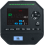 Студийная вспышка Rime Lite i.4 TTL
