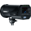 Студийная вспышка Rime Lite i.4 TTL