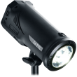 Студийная вспышка Rime Lite i.4 TTL Студийная вспышка Rime Lite i.4 TTL