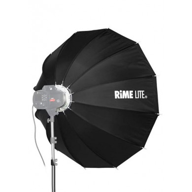 Октобокс Rime Lite i.Box 100 см (DSPM 10) Октобокс Rime Lite i.Box 100 см (DSPM 10)