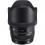Объектив SIGMA AF 12-24 F/4.0 DG HSM Art для Nikon